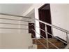 Hitech City 5 BHK Apartment-flats for Sale